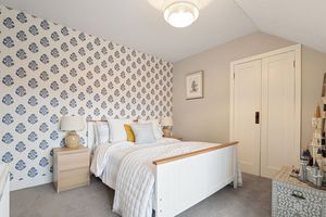 Photo 20- click for photo gallery